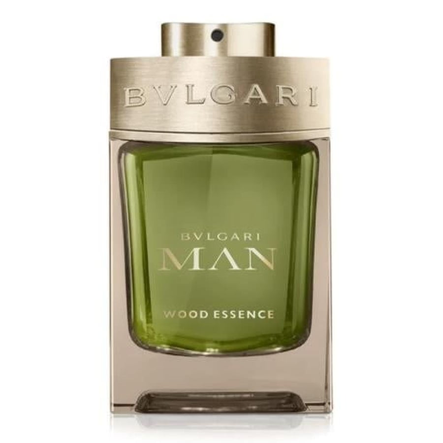 عطر بولغاري مان وود اسنس او دو بارفيوم 100مل