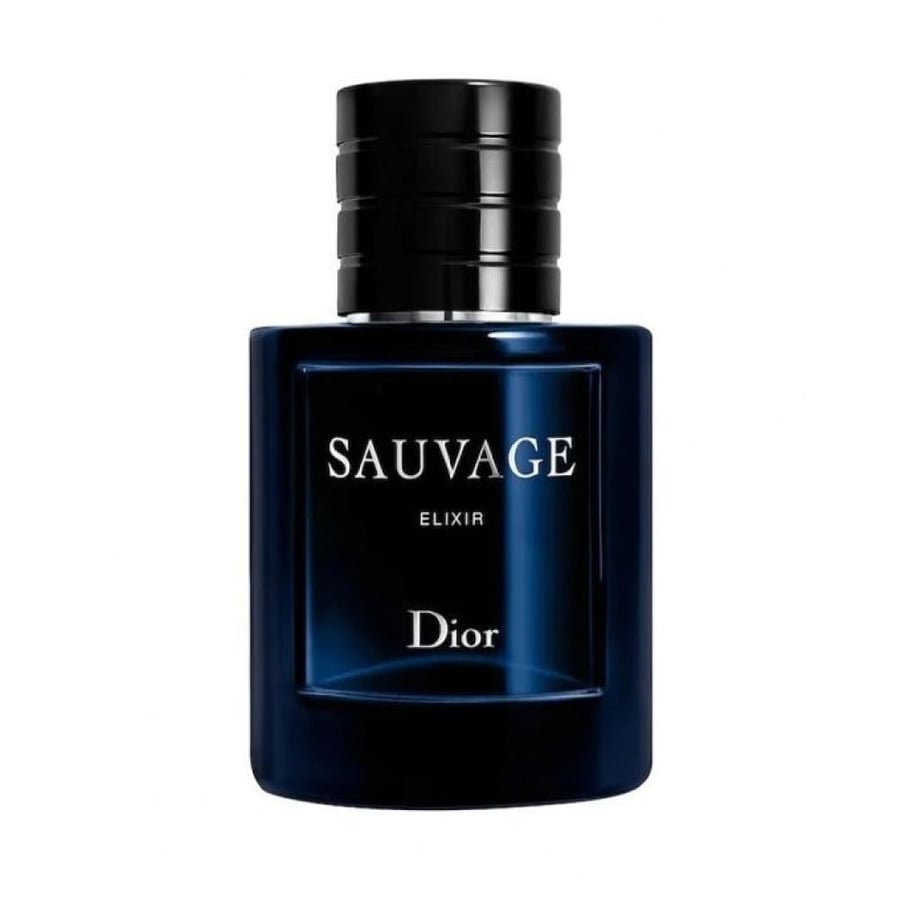عطر سوفاج الكسير للرجال او دي برفيوم 100مل