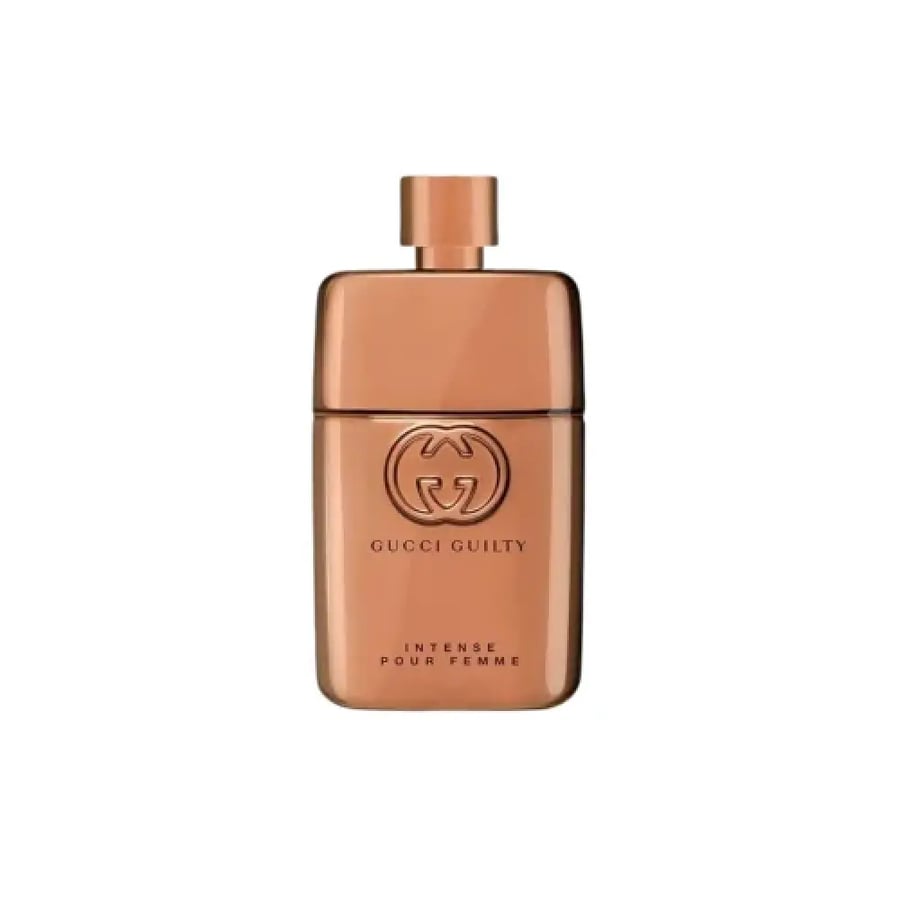 عطر قوتشي قولتي بيور فيم انتنس او دي برفيوم 50 مل