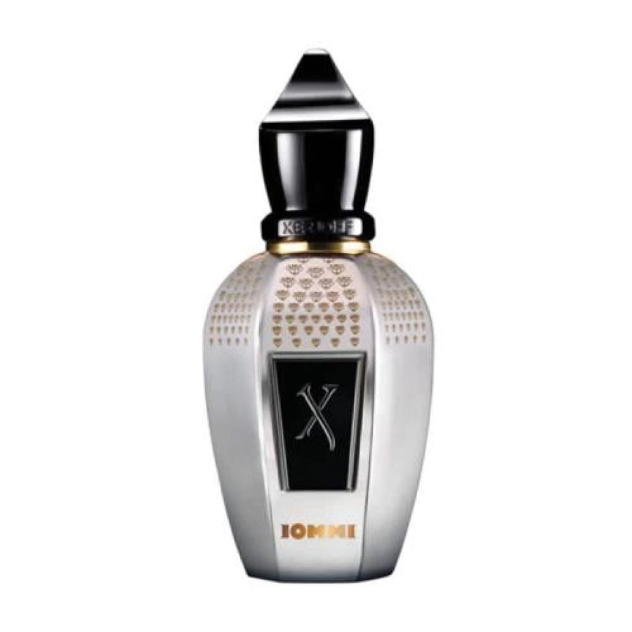 عطر زيرجوف توني ايومي مونكي سبيشال او دو بارفيوم 50مل