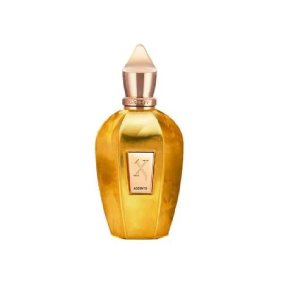 عطر زيرجوف اكسينتو اوفردوس او دو بارفيوم 100مل