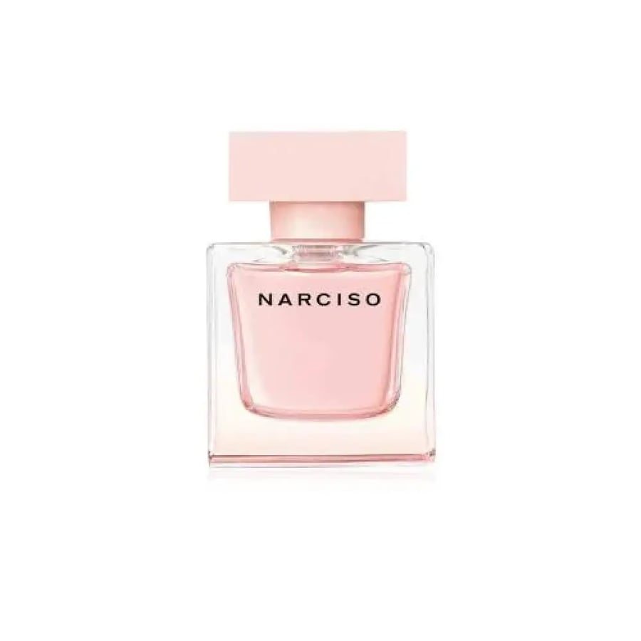 عطر نرسيسو بودر للنساء او دي برفيوم 50 مل
