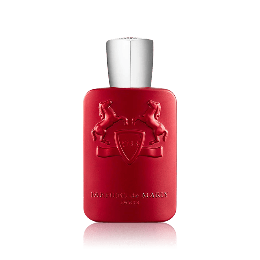 عطر كالان من بارفيومز دي مارلي - او دي برفيوم - 125مل