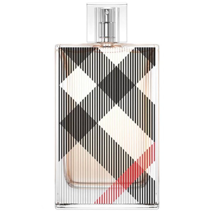 عطر بربري برت  للنساء او دي برفيوم 100مل