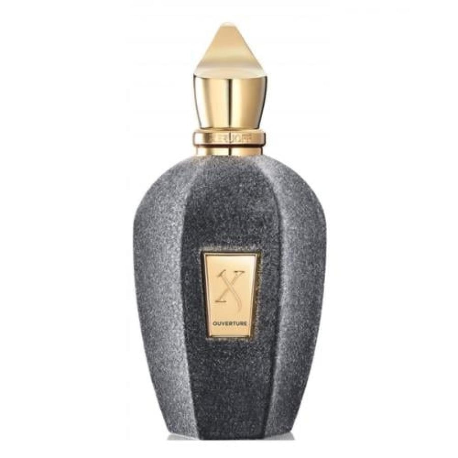 عطر زيرجوف اوفرتير او دو برفيوم 100مل