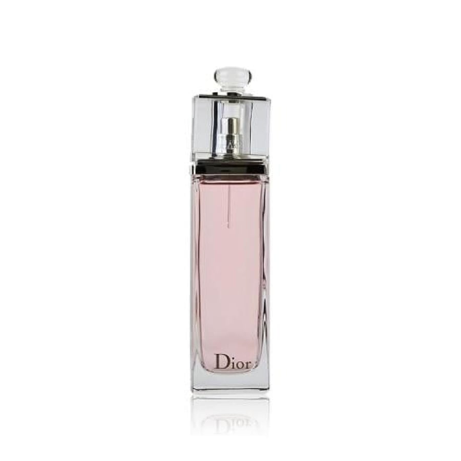 عطر ديور أديكت أو فريش او دو تواليت 100مل