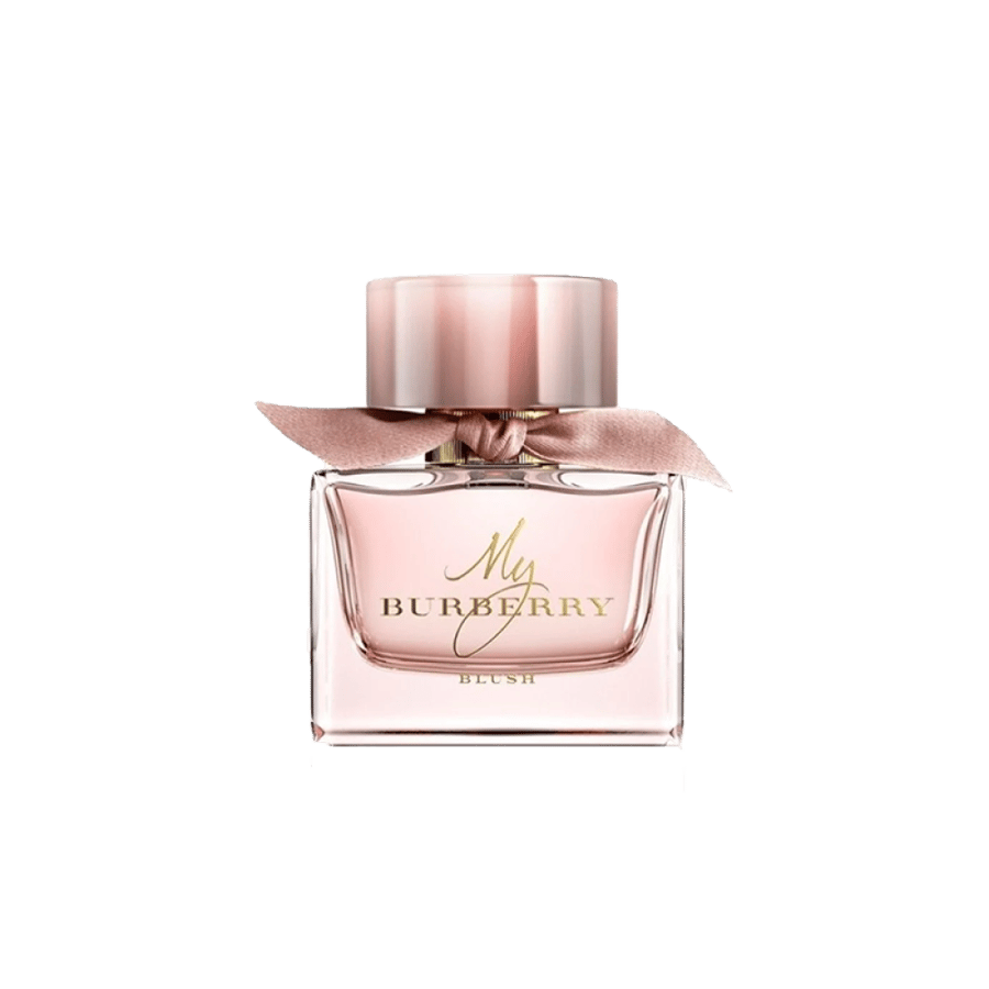 عطر بربري ماي بلش للنساء اودي برفيوم 90مل