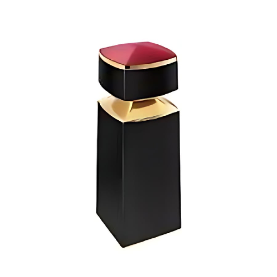 عطر بولغاري لو جيم روبينيا او دو بارفيوم 100مل