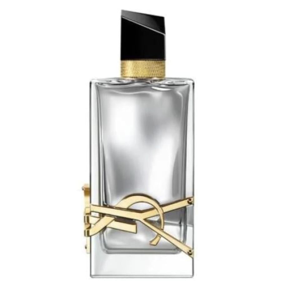 عطر إيف سان لوران ليبر لابسولو بلاتين أو دو بارفيوم -90مل | Yves Saint Laurent Libre L'Absolu Platine Eau de Parfum 90ml
