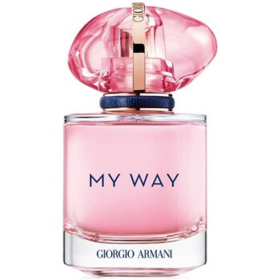 عطر ماي واي او دي برفيوم نكتار للنساء