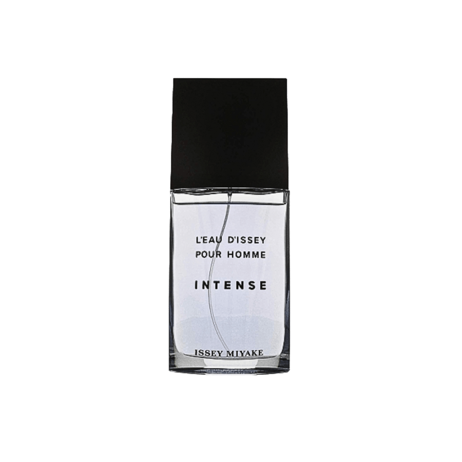 عطر ايسي مياكي لو ديسي انتنس بورهوم او دو توليت 125 مل