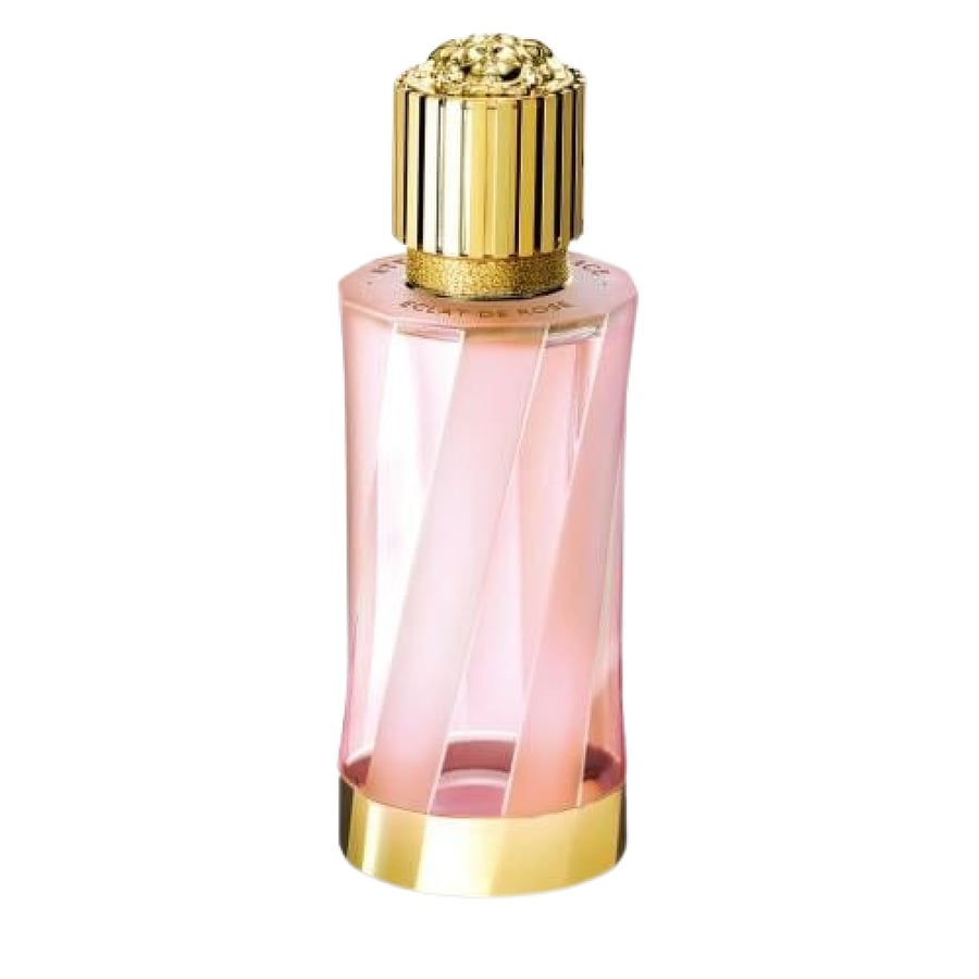 عطر فرزاتشي اتيلير اكلات دي روز للجنسين او دي برفيوم 100 مل