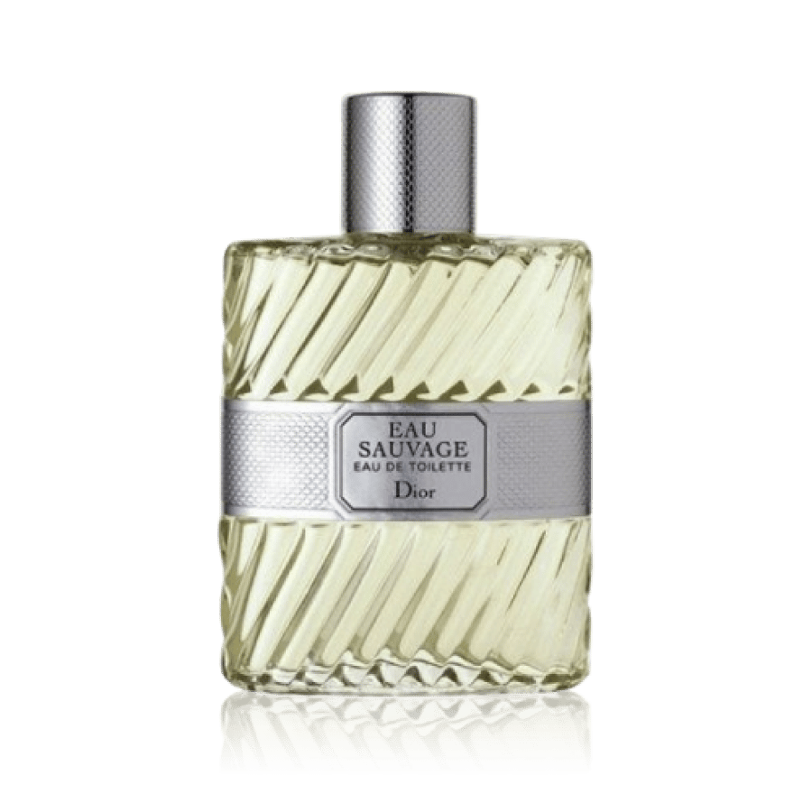 عطر ديور او سوفاج أو دو تواليت 100مل