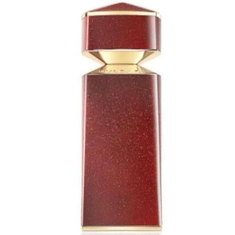 عطر بولغاري لو جيم أزاران أو دو برفيوم 100 مل – Bvlgari Le Gemme Azaran Eau de Parfum 100 mL
