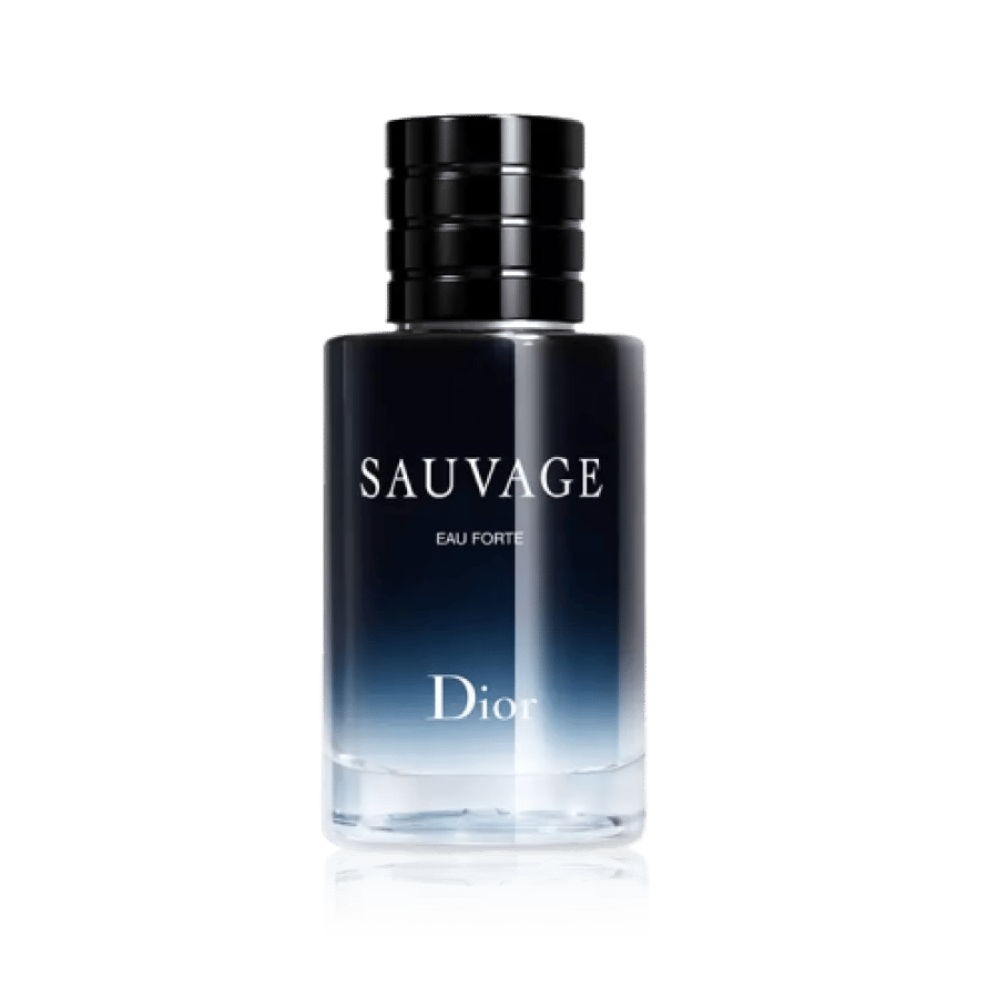 عطر ديور سوفاج او فورت برفيوم 100مل
