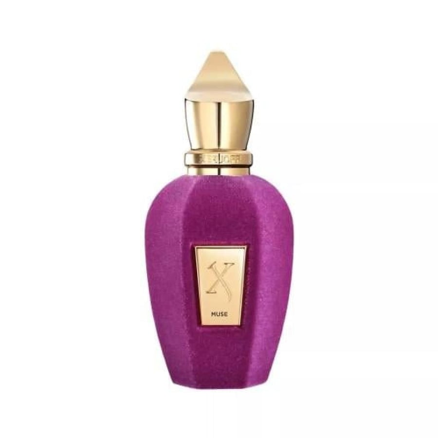 عطر زيرجوف ميوز او دو بارفيوم 100مل