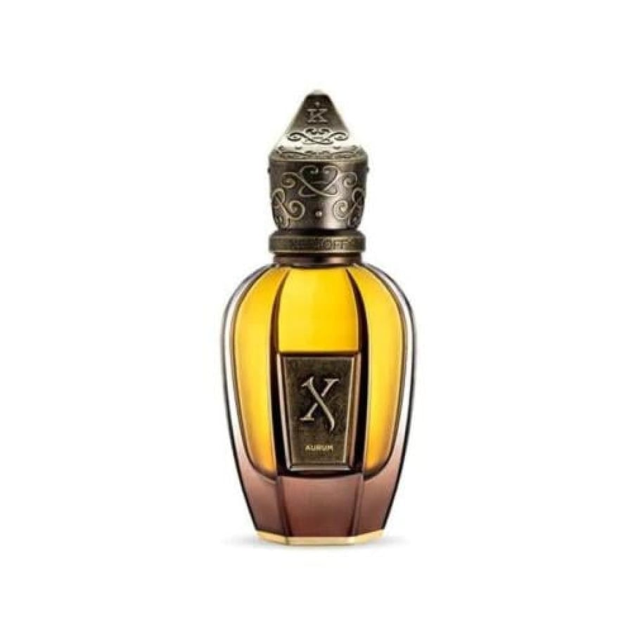 عطر زيرجوف اوروم او دو برفيوم 50 مل