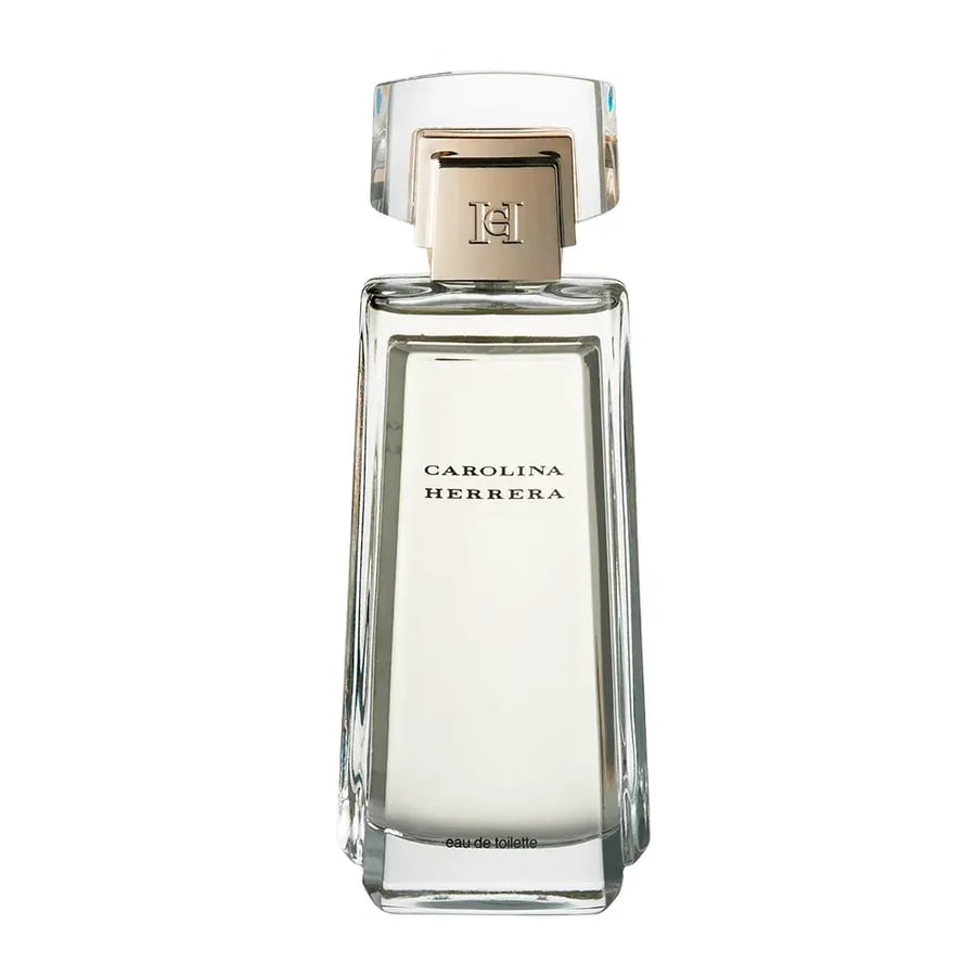 عطر هريرا كلاسيك للنساء او دي برفيوم 100مل