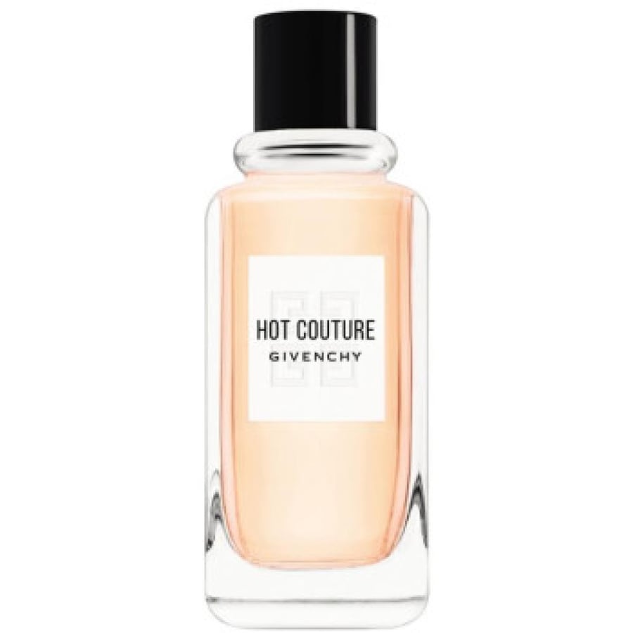 عطر هوت كوتور جفنشي اودي برفيوم 100مل طبعه جديده