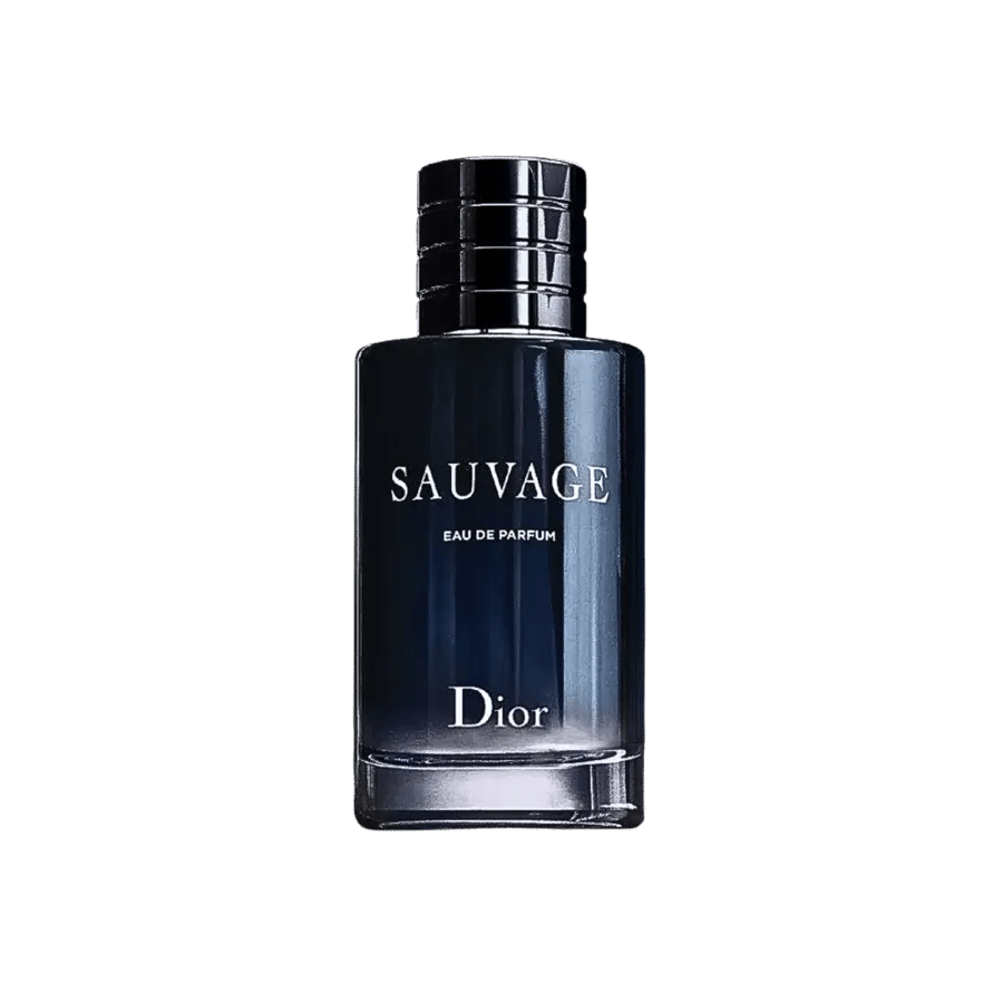 عطر سوفاج من ديور للرجال - او دو بارفيوم 100 مل