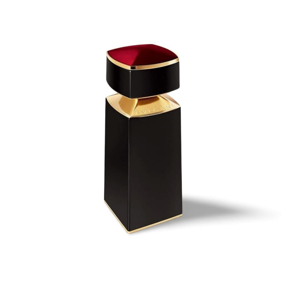 عطر بلقاري لي جيم جرانات او دو بارفيوم 100مل