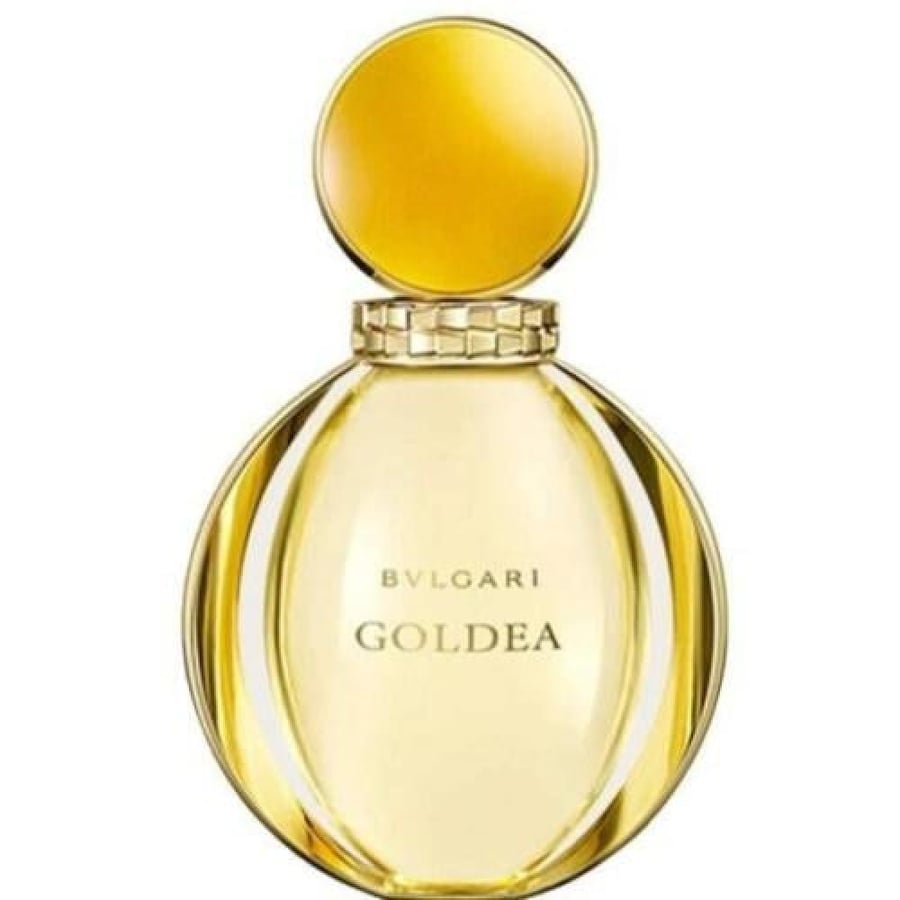 بولغاري قولديا ذا رومان نايت أبسولوت أو دو بارفيوم - 75 مل | Bvlgari Goldea The Roman Night Absolute Eau de Parfum - 75ml