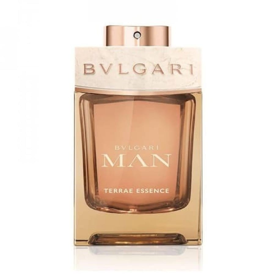 عطر بلقاري مان تيرا اسنس للرجال او دي برفيوم 100مل
