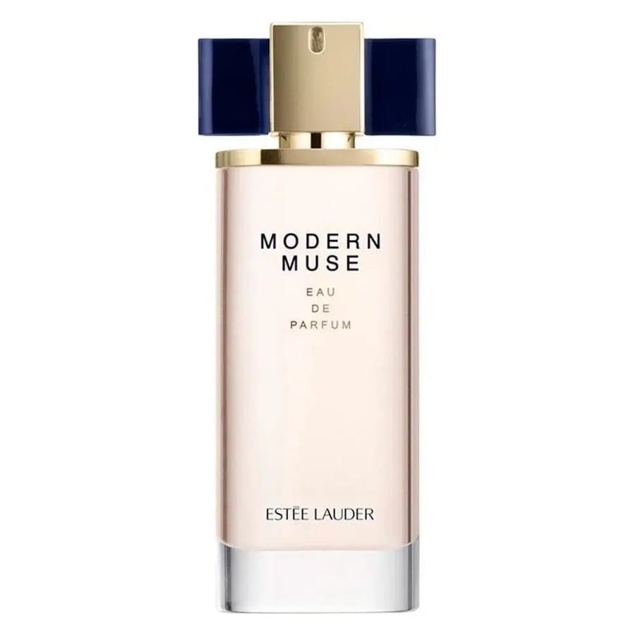 عطر مودرن ماوس للنساء او دي برفيوم 100مل