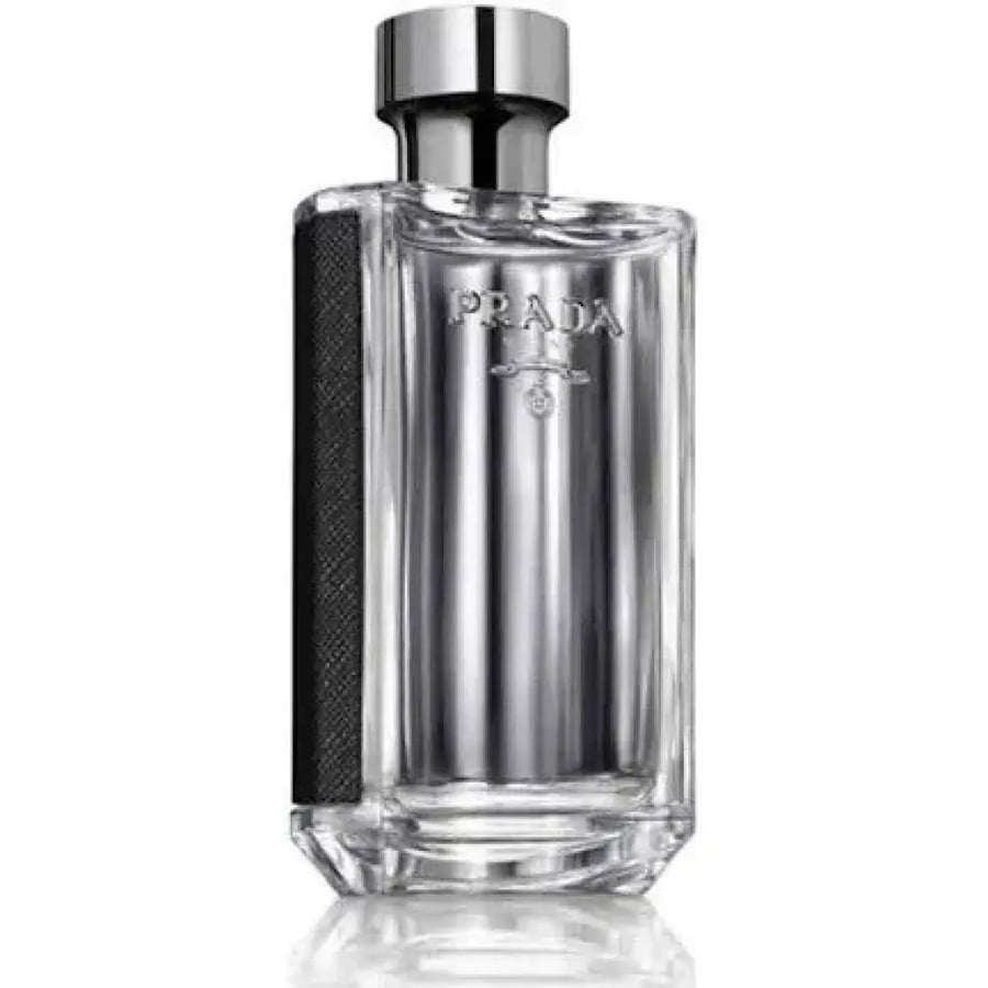 عطر برادا لي هوم للرجال او دي توليت 100مل