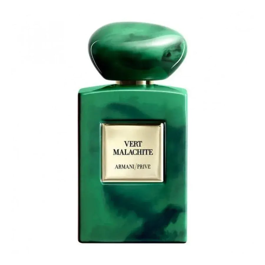 عطر ارمني برايفت فيرت ملاكيت للجنسين او دي برفيوم 100مل