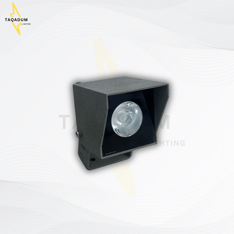 انارة-غرس-حدائق-LED-خارجية , انارة غرس ,إنارة حدائق خارجية ,إنارة نخيل