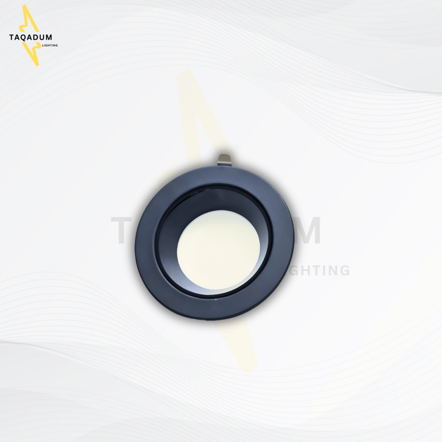 سبوت-سقف-ليد-سبوت-لايت-جبس-سبوت لايت سقفي-سبوت لايت مخفي-إنارة سقف
