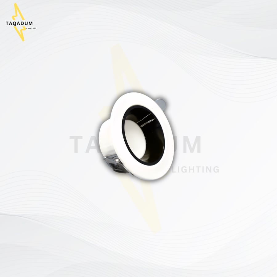 سبوت-سقف-ليد-سبوت-لايت-جبس-سبوت لايت سقفي-سبوت لايت مخفي-إنارة سقف