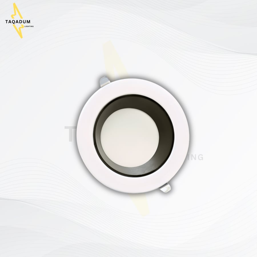 سبوت-سقف-ليد-سبوت-لايت-جبس-سبوت لايت سقفي-سبوت لايت مخفي-إنارة سقف
