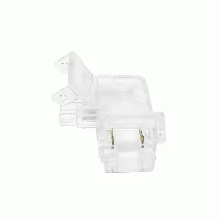 توصيلة زاوية 90° ليد 12V / 24V | موصل ربط زاوية لشرائط LED