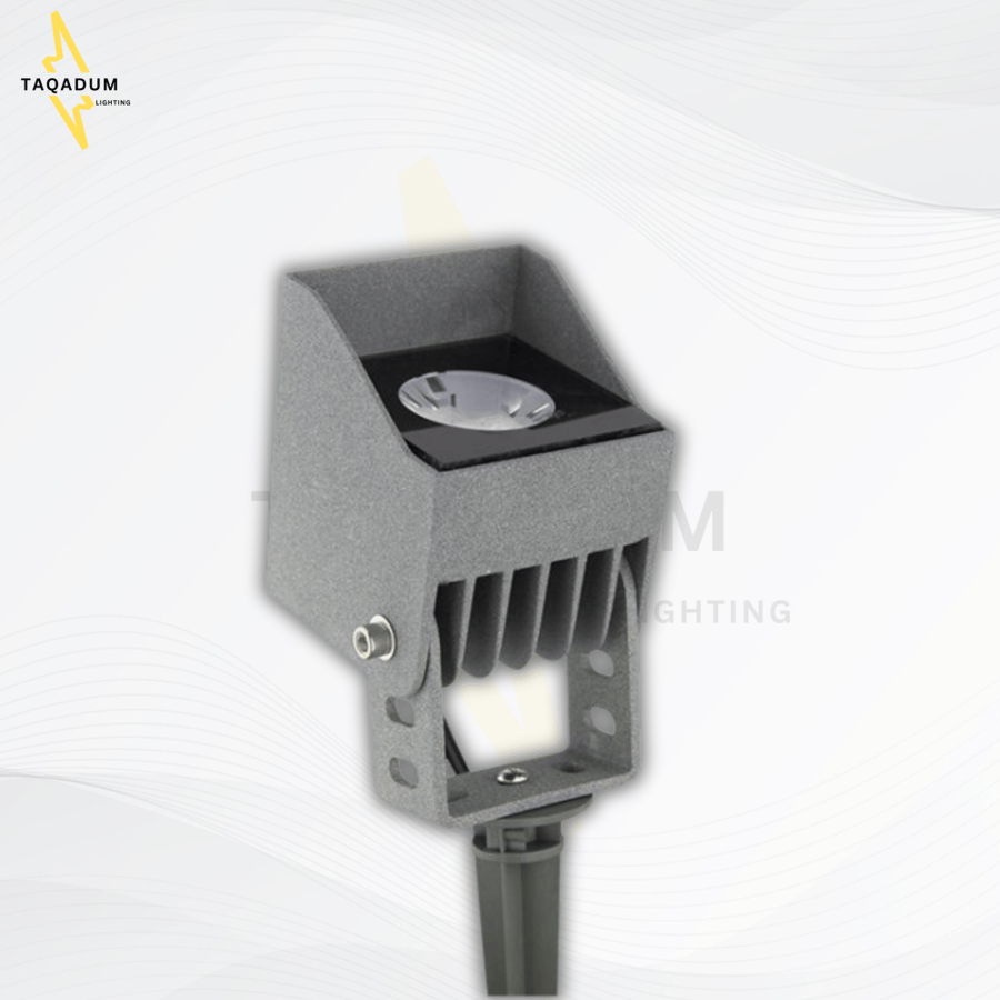 انارة-غرس-حدائق-LED-خارجية , انارة غرس ,إنارة حدائق خارجية ,إنارة نخيل