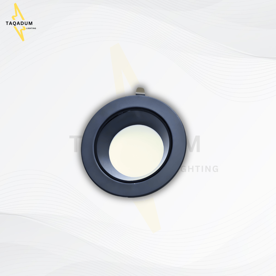 سبوت-سقف-ليد-سبوت-لايت-جبس-سبوت لايت سقفي-سبوت لايت مخفي-إنارة سقف