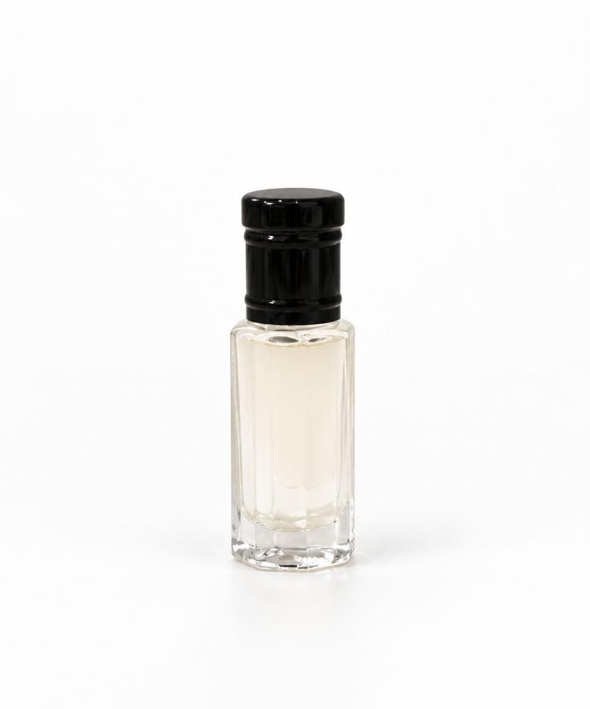 MISK PURE