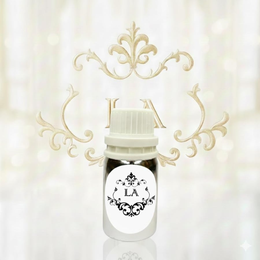 ارماني رجالي(زيت عطري)
