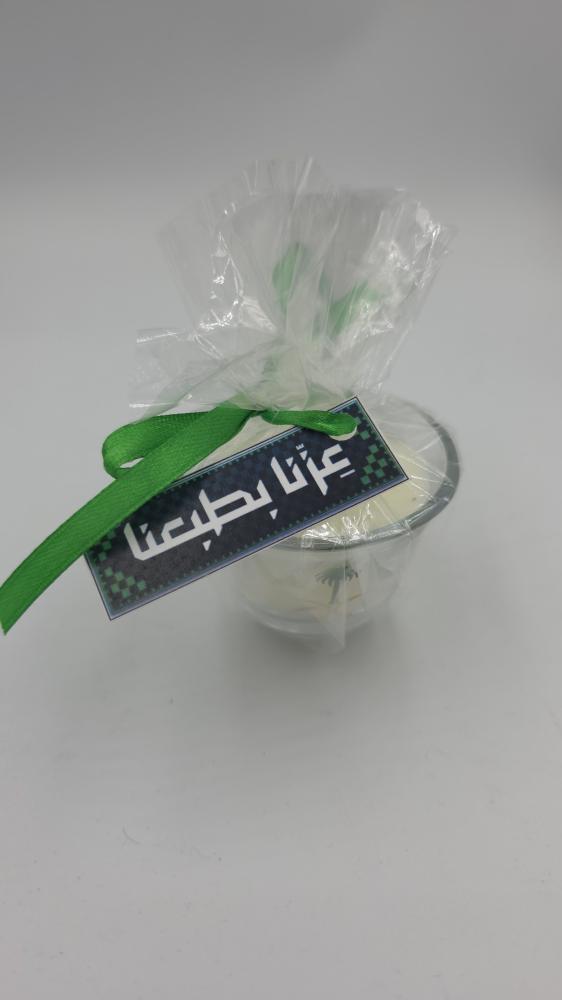 فنجال اليوم الوطني