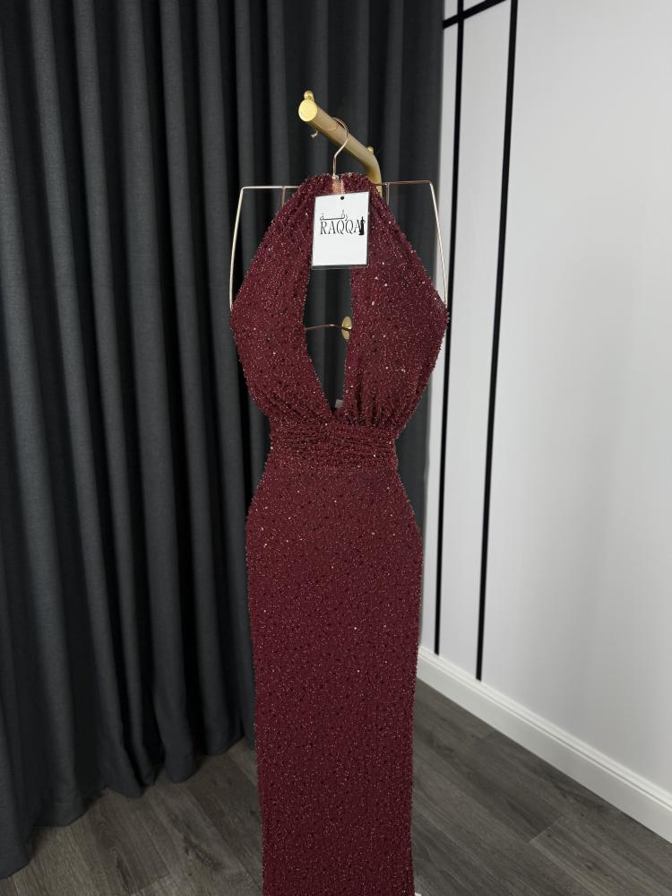 Meisho dress