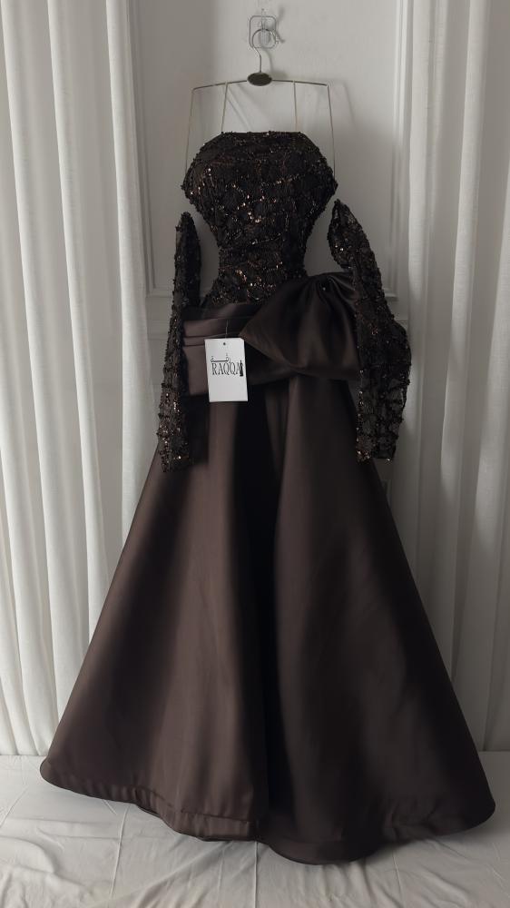 Riham dress