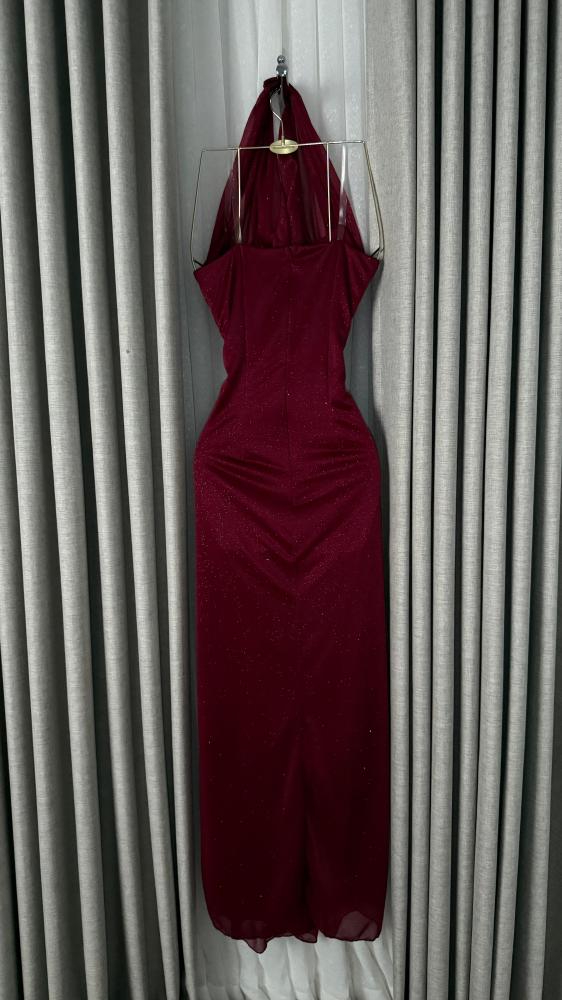 Kinas dress