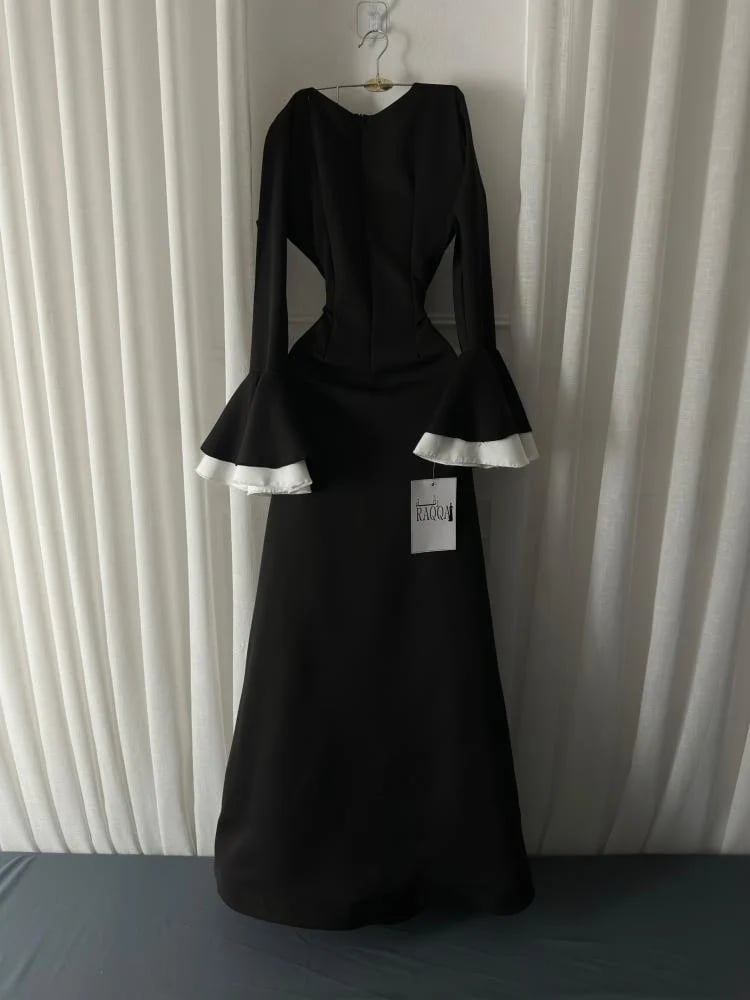 Suzan dress