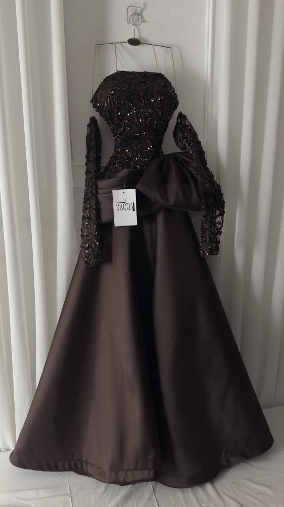 Riham dress