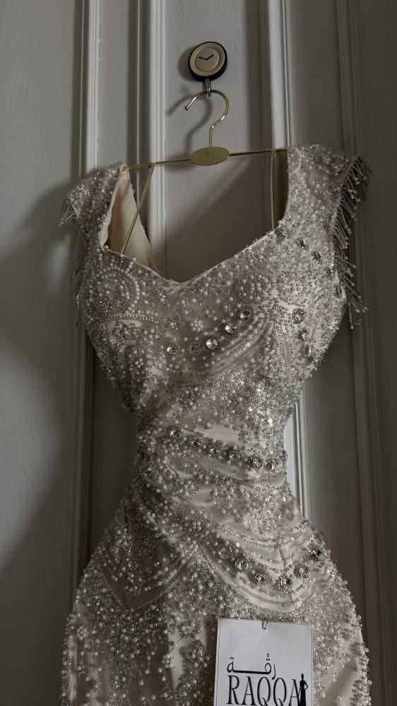 Noof dress