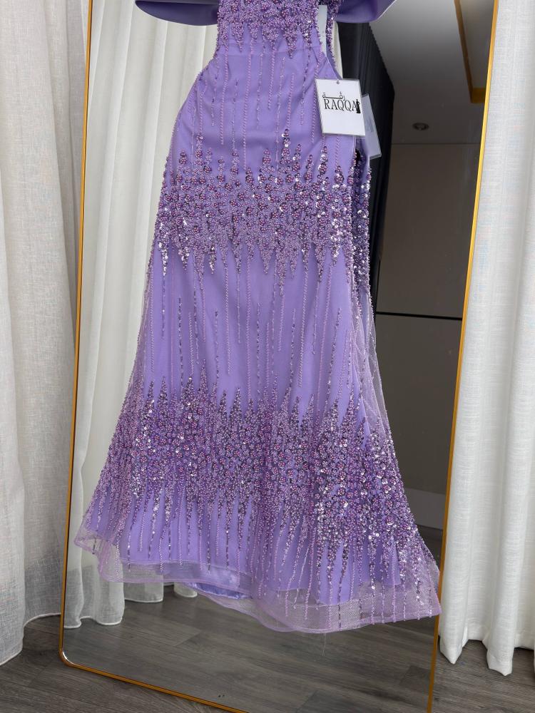 Juliet dress