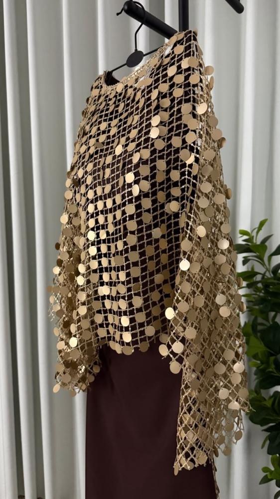 فستان ريري