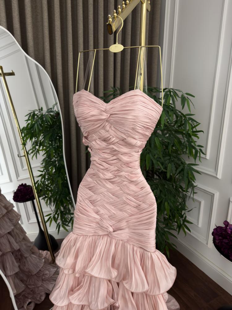 Dantella dress
