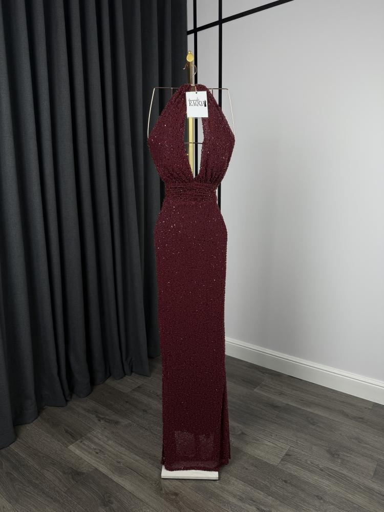 Meisho dress
